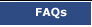 FAQ's