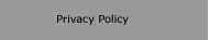 Privacy Policy