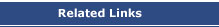 Related Links