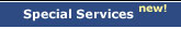 Special Services