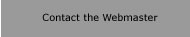 Contact the Webmaster